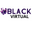 blackvirtual360.com favicon